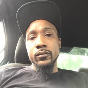 Meet your Posher, Terrence